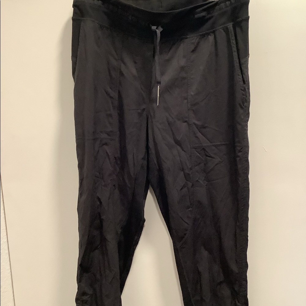 Lululemon pants